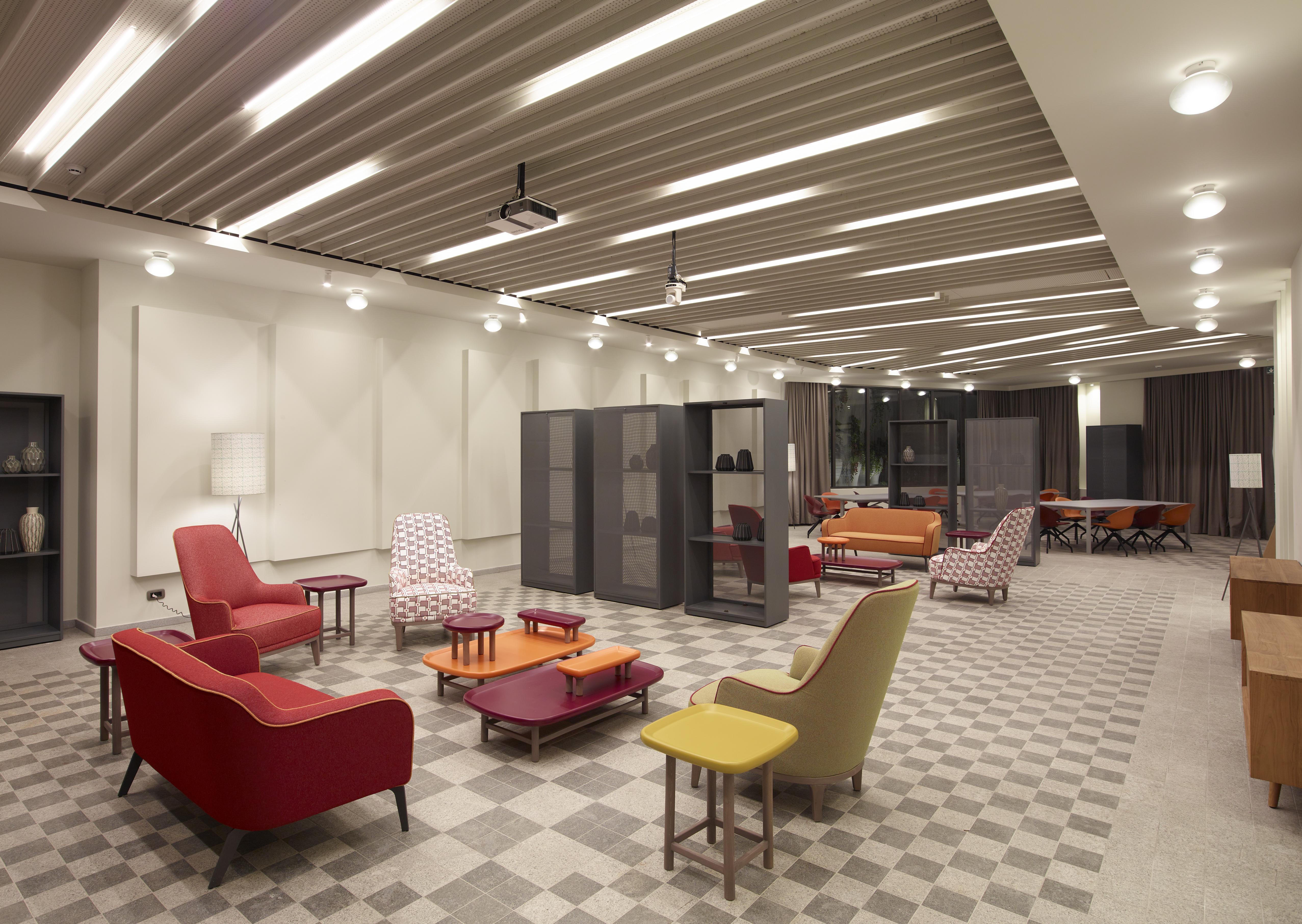 Cayo Exclusive Resort & Spa Elounda  Luaran gambar
